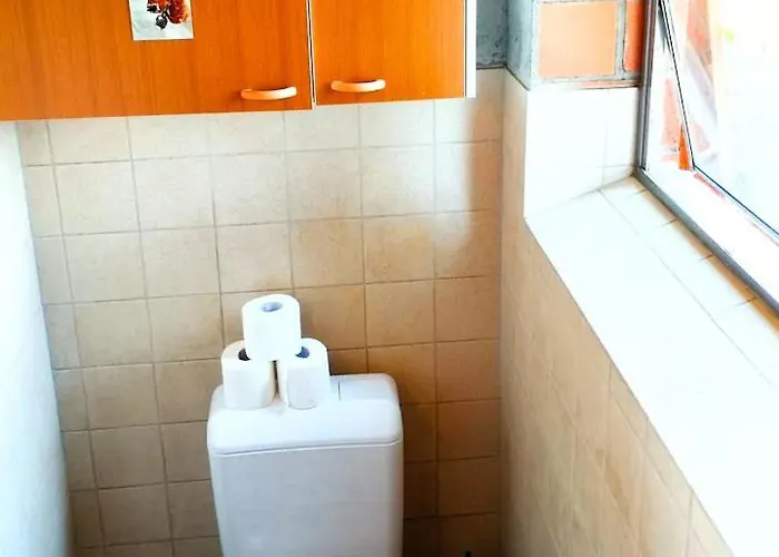 Tipi Zelt Mit Bergsicht *