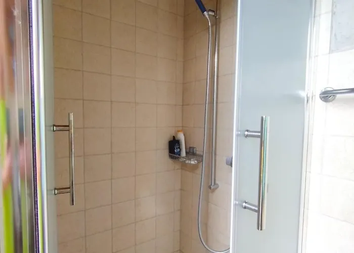 Luxuszelt Tipi Zelt Mit Bergsicht Fahrni