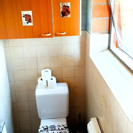 Tipi Zelt Mit Bergsicht *